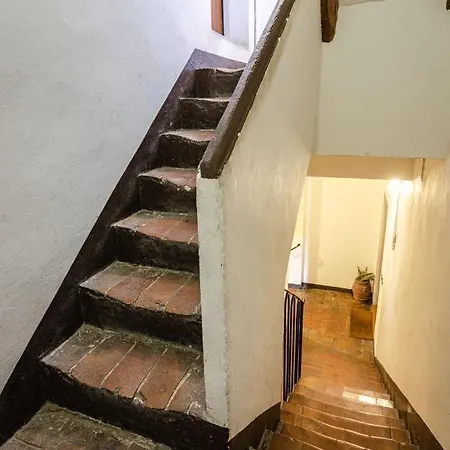 Dimora Marsala Apartamento Bolonia